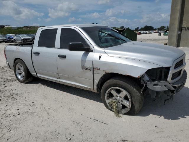 1C6RR6KT3GS405198 RAM 1500 St