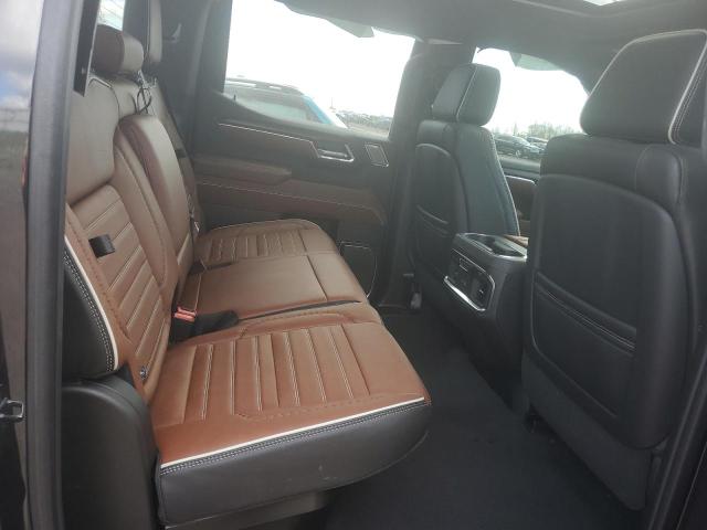 1GTUUHEL8PZ307932 GMC Sierra K1500 Denali Ultimate