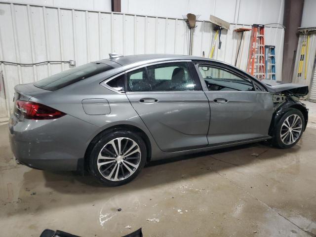 W04GN6SX1J1164358 Buick Regal Preferred Ii