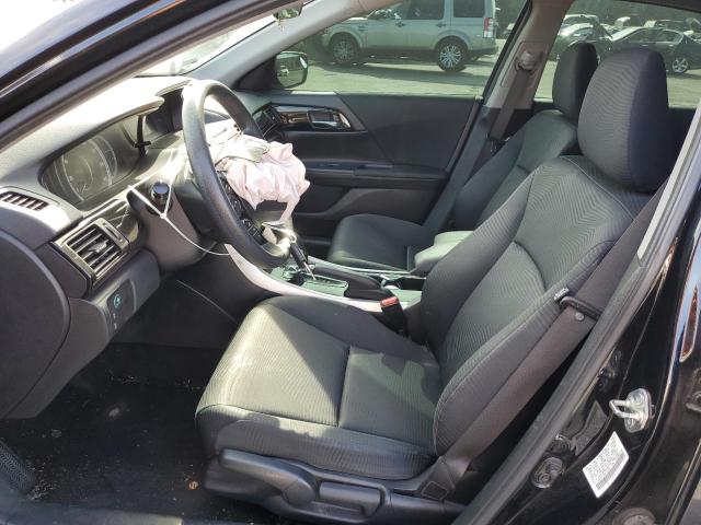 1HGCR2F49GA141583 Honda ACCORD LX