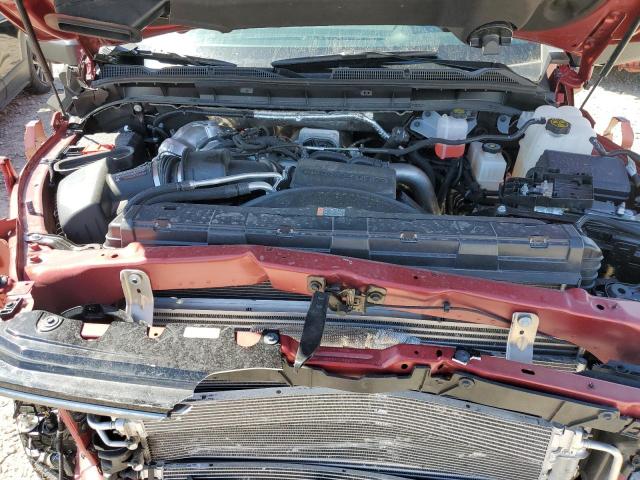 1GT49VEY9RF228642 GMC Sierra K3500 At4