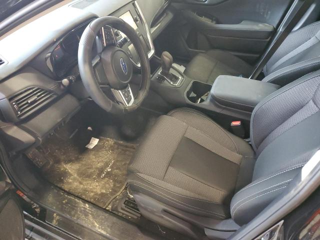 4S4BTAAC4R3221462 Subaru Outback