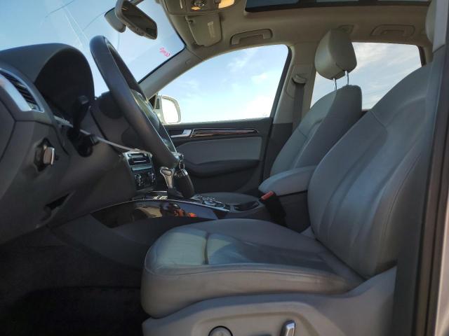 WA1LFAFP6FA074168 Audi Q5 Premium Plus