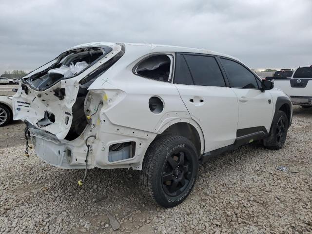 4S4BTGUD4N3118768 Subaru Outback Wilderness