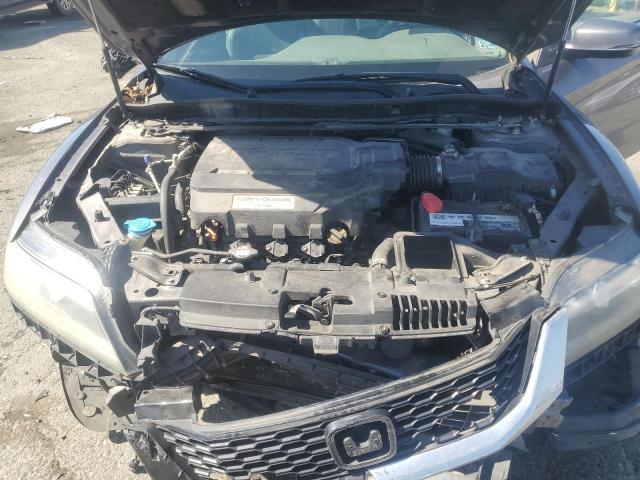 1HGCT2B83EA008843 Honda ACCORD EXL