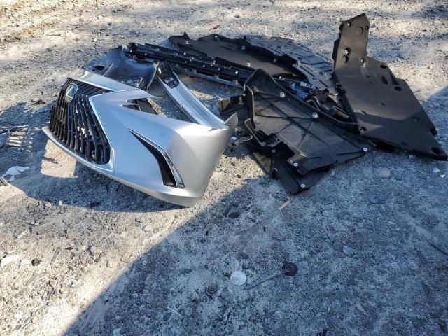58ADZ1B14PU143785 Lexus Es 350 Base