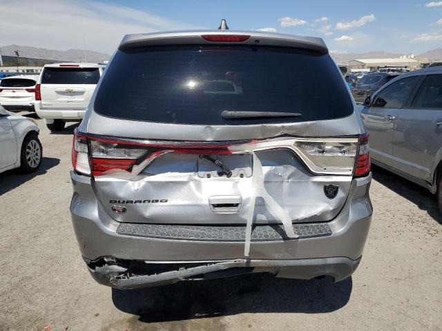 1C4RDHAG3FC946218 Dodge Durango Sxt
