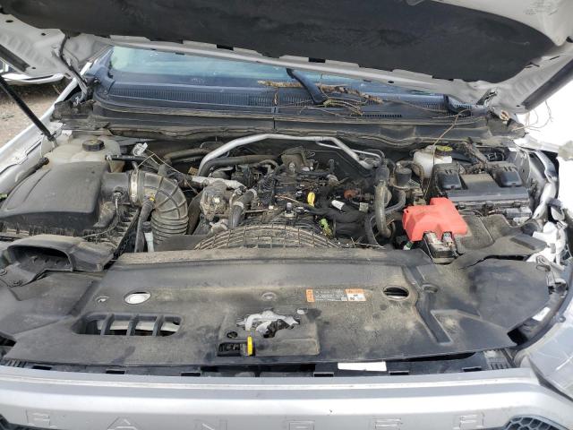 1FTER4FH5LLA04662 Ford RANGER XL
