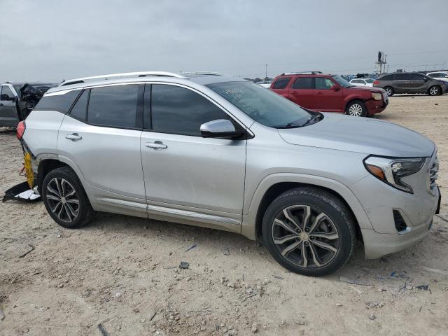 3GKALSEX9JL213163 GMC Terrain Denali