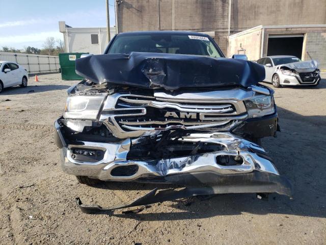 1C6SRFJT0NN226793 RAM 1500 Laie