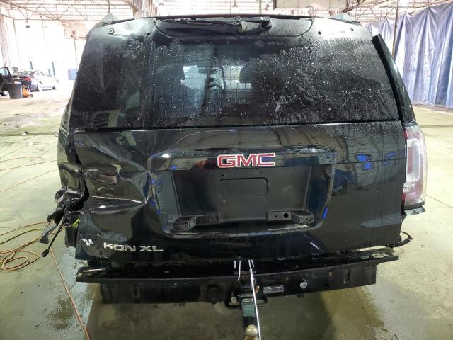 1GKS2FKCXHR229956 GMC Yukon Xl K1500 Sle