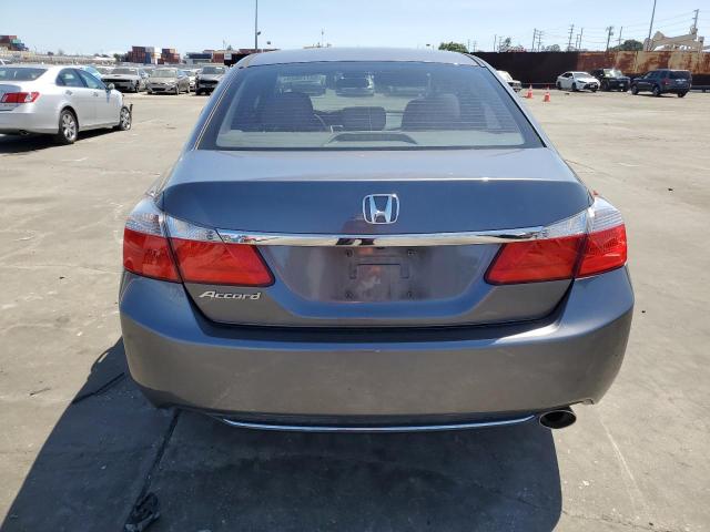 1HGCR2F34FA265248 Honda ACCORD LX