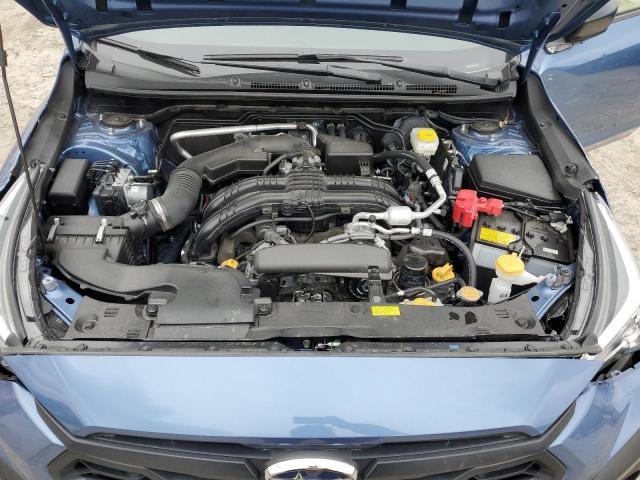 JF2GUABC1RH262755 Subaru Crosstrek