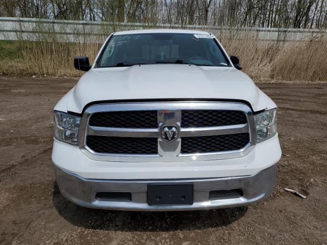 1C6RR7GT5GS198764 RAM 1500 Slt