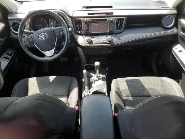 JTMWFREV5JJ726627 Toyota Rav4 Adventure