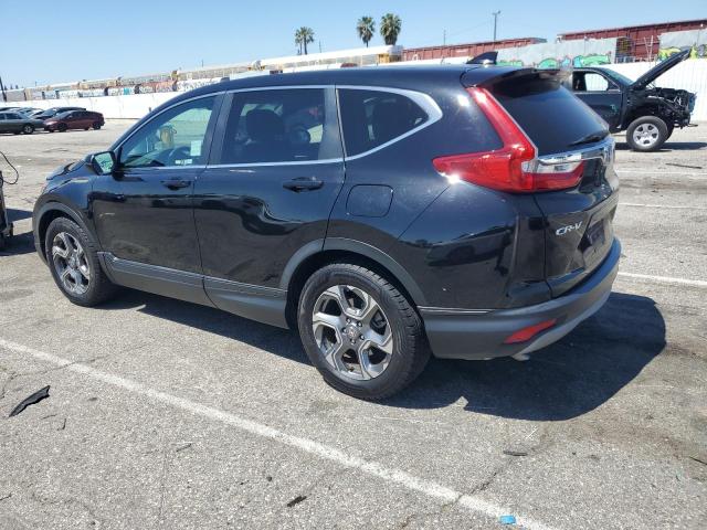 5J6RW1H59KA020184 Honda CR-V EX