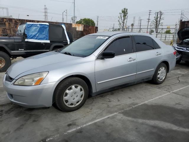 Auction sale of the 2004 Honda Accord Lx, vin: JHMCM56454C026542, lot number: 51471994
