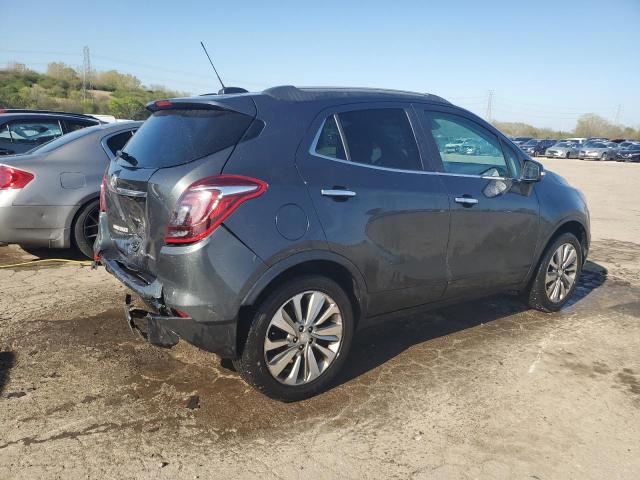 KL4CJASB3HB162892 Buick Encore Preferred