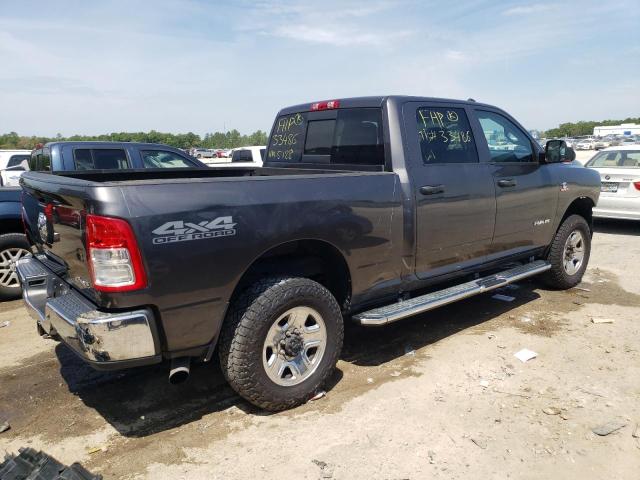 3C6UR5CL2KG595188 RAM 2500 Tradesman