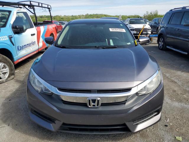 19XFC2F59HE051872 Honda Civic Lx