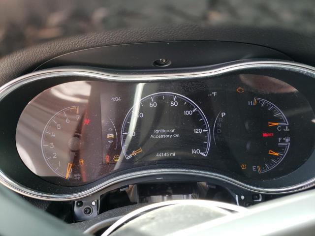 1C4RJFAG3LC126293 Jeep Grand Cherokee Laredo