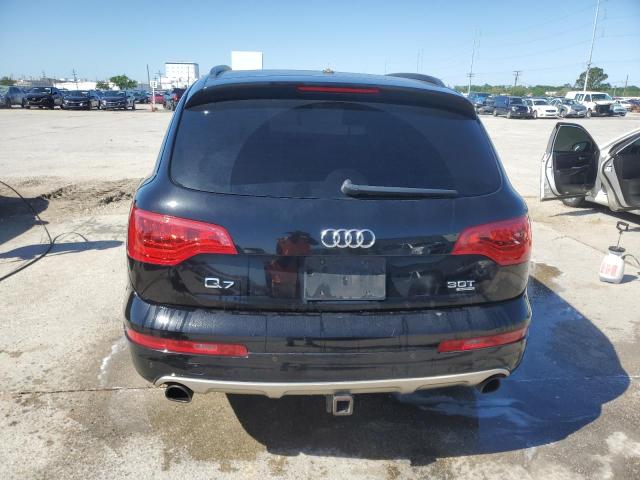 WA1LGAFE7FD022624 Audi Q7 Premium Plus