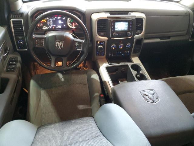 1C6RR7LT9ES117655 RAM 1500 Slt