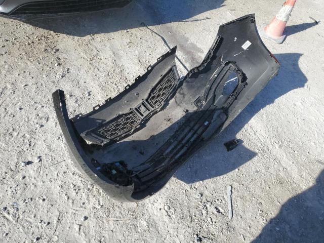 KNADN4A33E6396686 KIA RIO EX