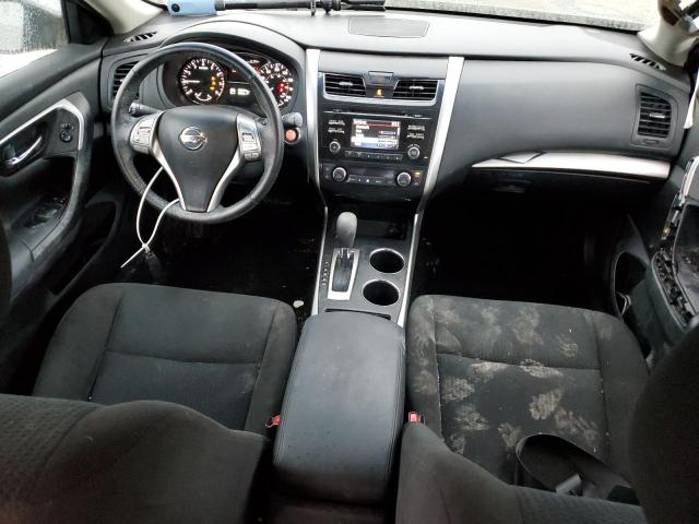 1N4AL3AP2FC425869 Nissan ALTIMA 2.5