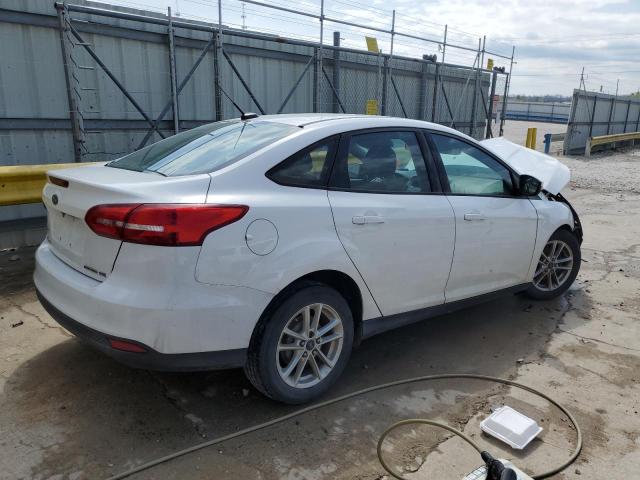 1FADP3F24GL213569 Ford FOCUS SE