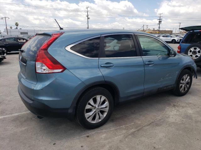 2HKRM3H56EH542629 Honda CR-V EX