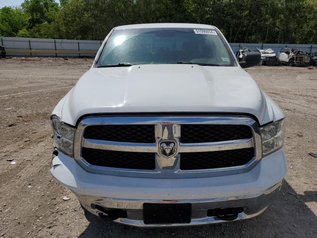 1C6RR7GTXLS128994 RAM 1500 Classic Warlock