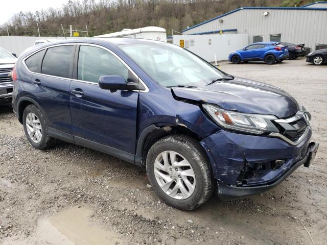 2HKRM4H52GH648164 Honda CR-V EX