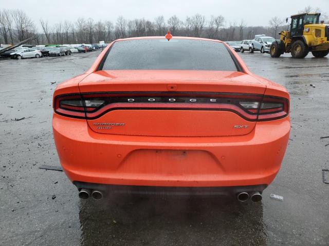 2C3CDXJG2GH310831 Dodge Charger Sxt