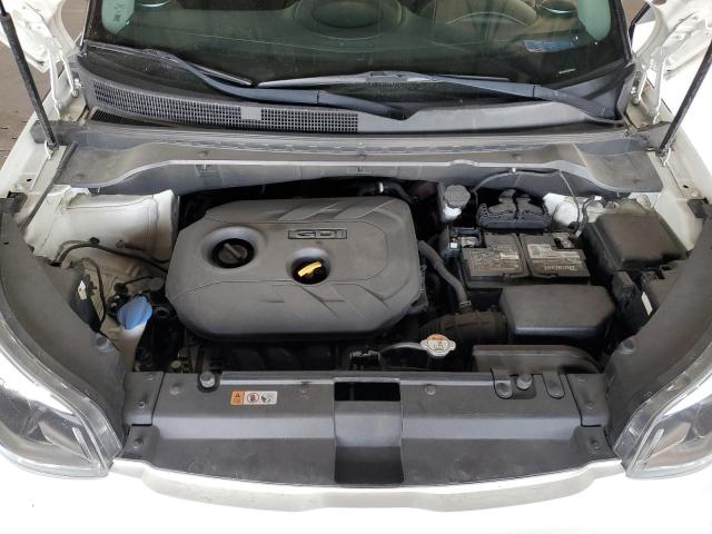 KNDJP3A59K7697092 KIA SOUL +