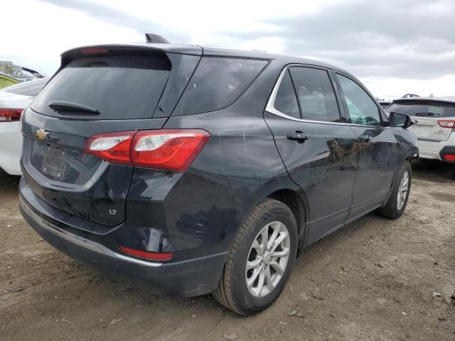 2GNAXJEV1J6304495 Chevrolet EQUINOX LT