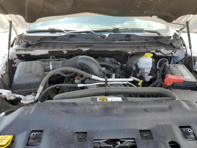 1C6RR7GTXLS128994 RAM 1500 Classic Warlock