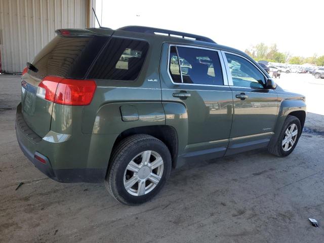 2GKALREK5F6142956 GMC Terrain Sle
