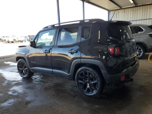 ZACCJABB1HPG41971 Jeep Renegade Latitude