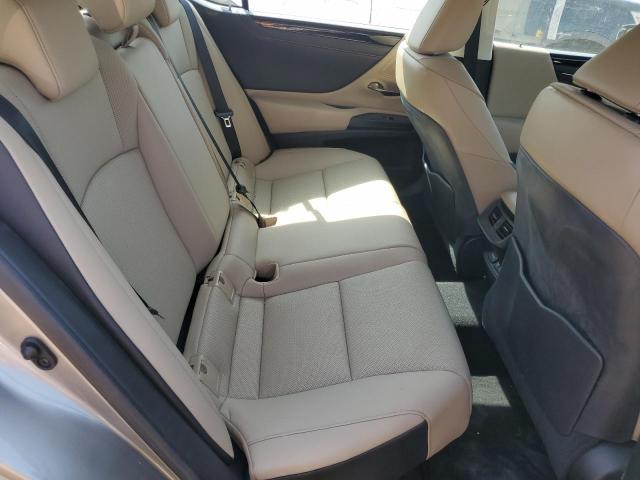 58ADZ1B15MU107163 Lexus Es 350 Base