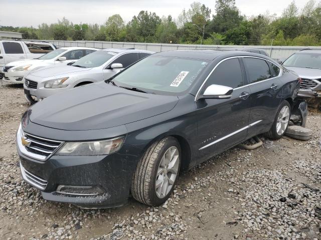 2G1155S30E9136063 auction archive image