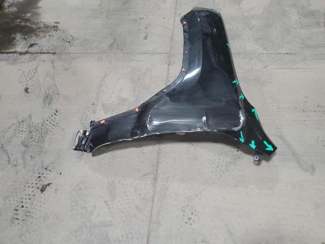 1C4RJFAG0FC813459 Jeep Grand Cherokee Laredo