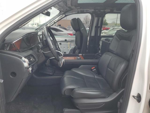 5LMJJ3LT0KEL04498 Lincoln Navigator L Reserve