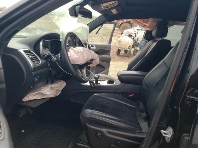1C4RJFAG0FC102201 Jeep Grand Cherokee Laredo