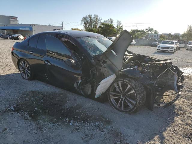 WBA5A5C52GD529795 BMW 528 I