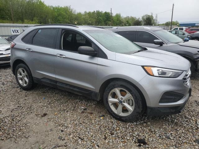2FMPK3G94LBB54532 Ford EDGE SE