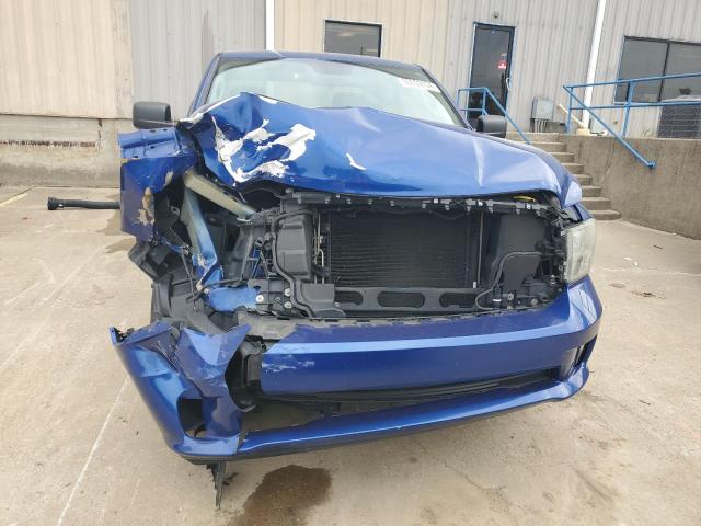 1C6RR7KT7FS657606 RAM 1500 St