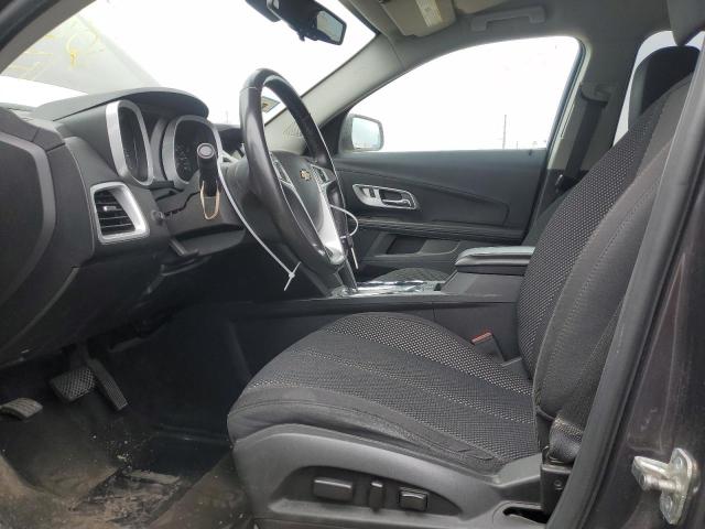 2GNALBEK3E6282058 Chevrolet EQUINOX LT