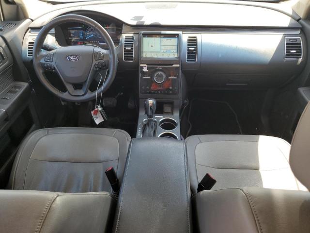 2FMHK6D83KBA01706 Ford Flex Limited