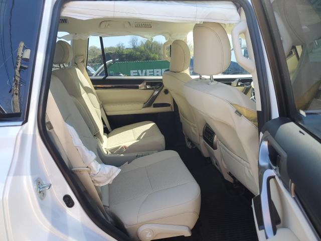 JTJAM7BX0P5350038 Lexus GX 460